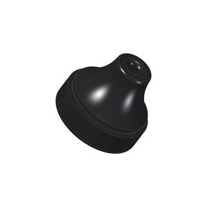 rubber cable grommet