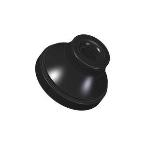 EPDM cable grommet