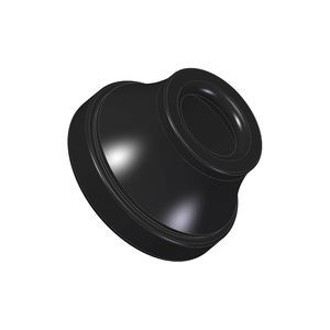 rubber cable grommet