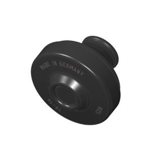 EPDM cable grommet
