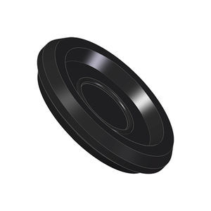 EPDM cable grommet