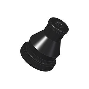 rubber cable grommet