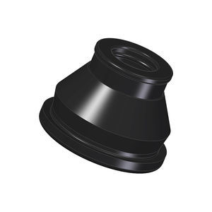 EPDM cable grommet