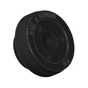rubber cable grommet