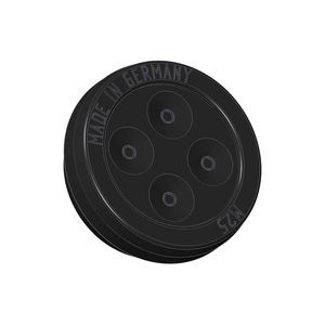 EPDM cable grommet
