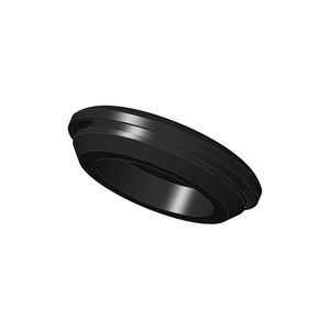 Non-threaded plug - All industrial manufacturers - Page 2