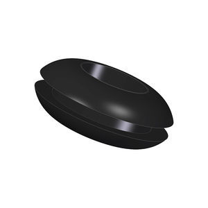 EPDM cable grommet