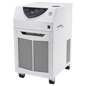 liquid recirculation chiller 1