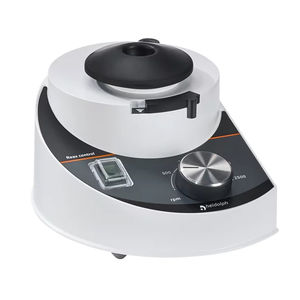 vortex laboratory shaker