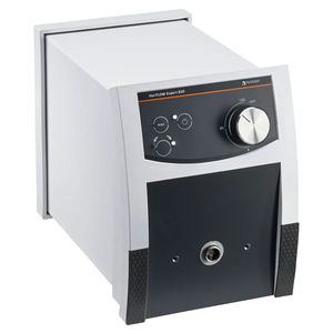 peristaltic pump