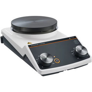 magnetic laboratory stirrer