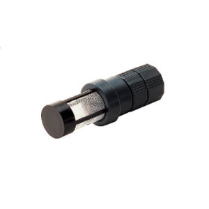 suction strainer