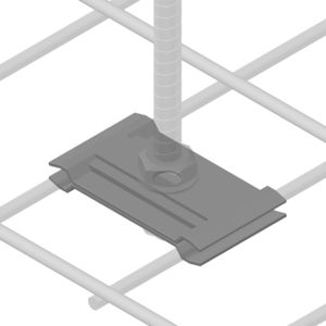 suspension element
