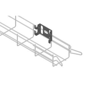 bracket support 1