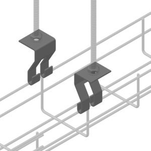 suspension element