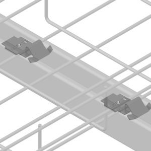cable clip 1