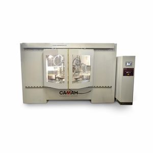 furniture contouring machine 1