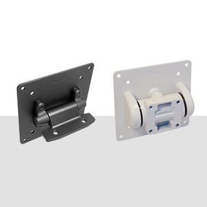 Monitor mount - All industrial manufacturers