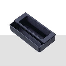flush handle