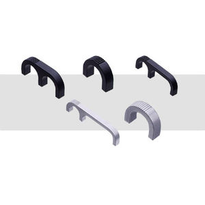 pull handle