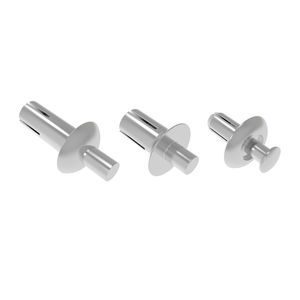 blind rivet