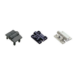 concealed hinge