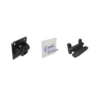 monitor mount