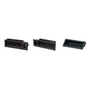 flush handle