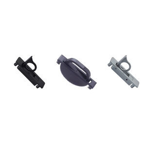 flush handle