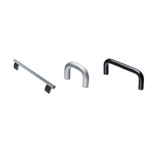 pull handle