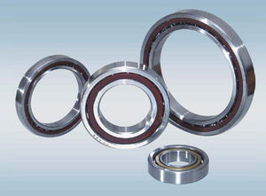 ball bearing bearing