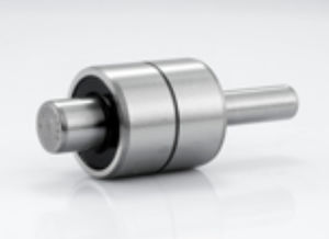 radial bearing