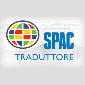 translation software module / web-based