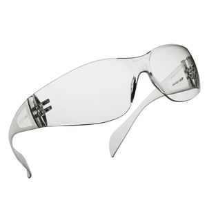 UV safety glasses