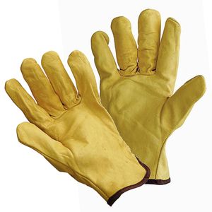 work gloves