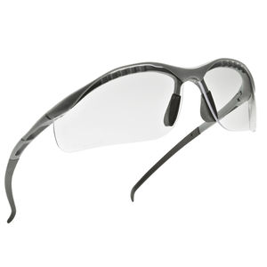 UV safety glasses