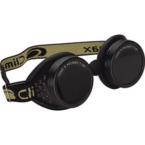 welding protective goggles 1