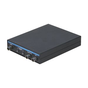 signal amplifier