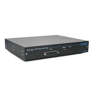 绝缘电阻测量仪