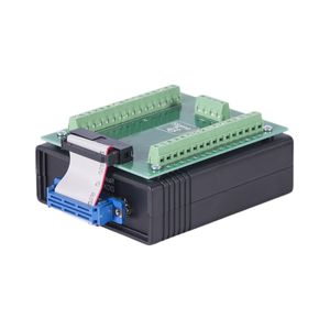 analog-digital converter
