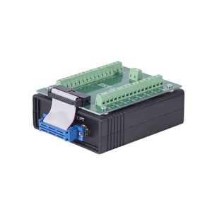 模拟数字转换器