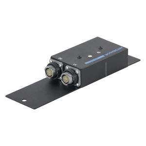 stress analysis strain gauge