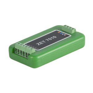 resistive strain gauge