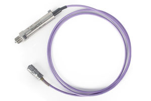 4-20 mA压力传感器