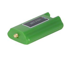 数字输出加速度计