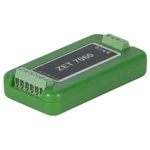 交流电动机控制