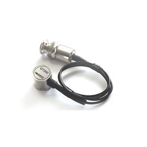 acoustic transducer