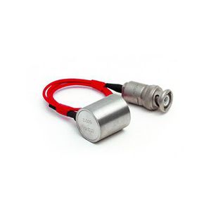 acoustic transducer