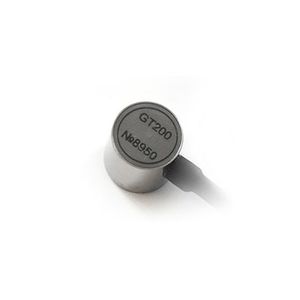 acoustic transducer