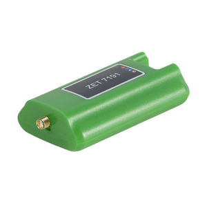 signal generator